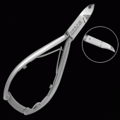 NG 234 12CM